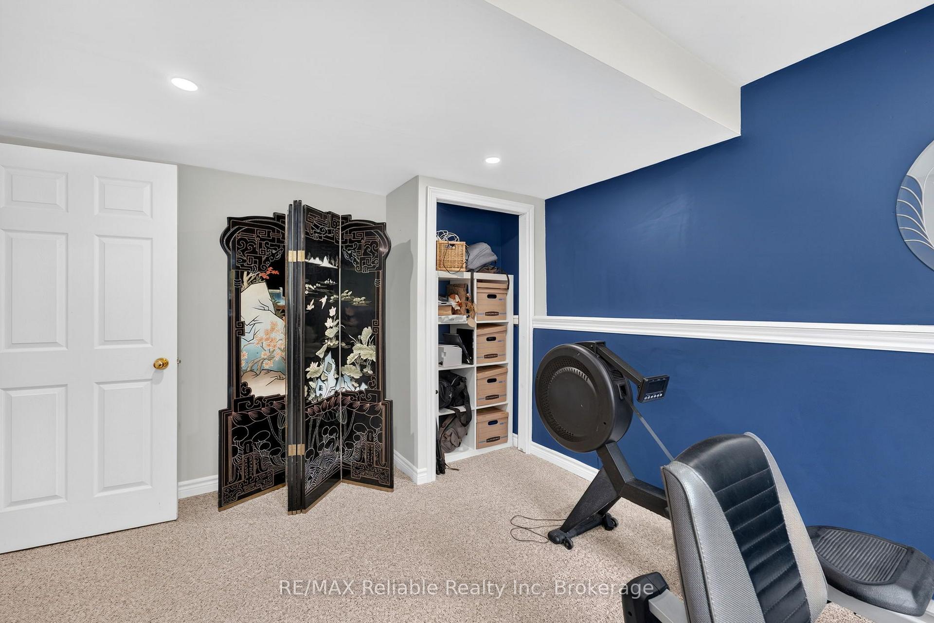 Photo 20 of 33768 Maple Court, Bluewater, Stanley — HOMEH