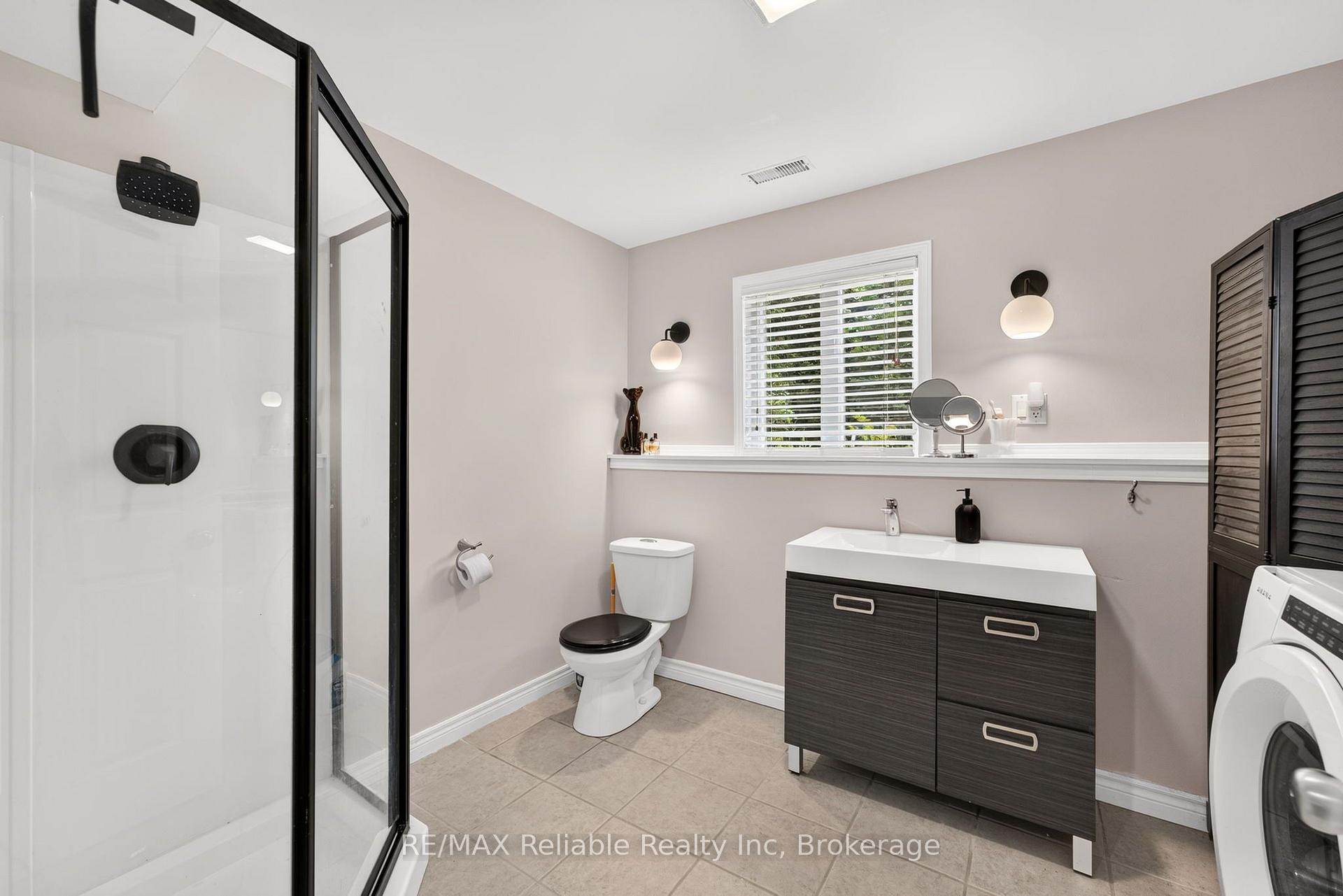 Photo 21 of 33768 Maple Court, Bluewater, Stanley — HOMEH