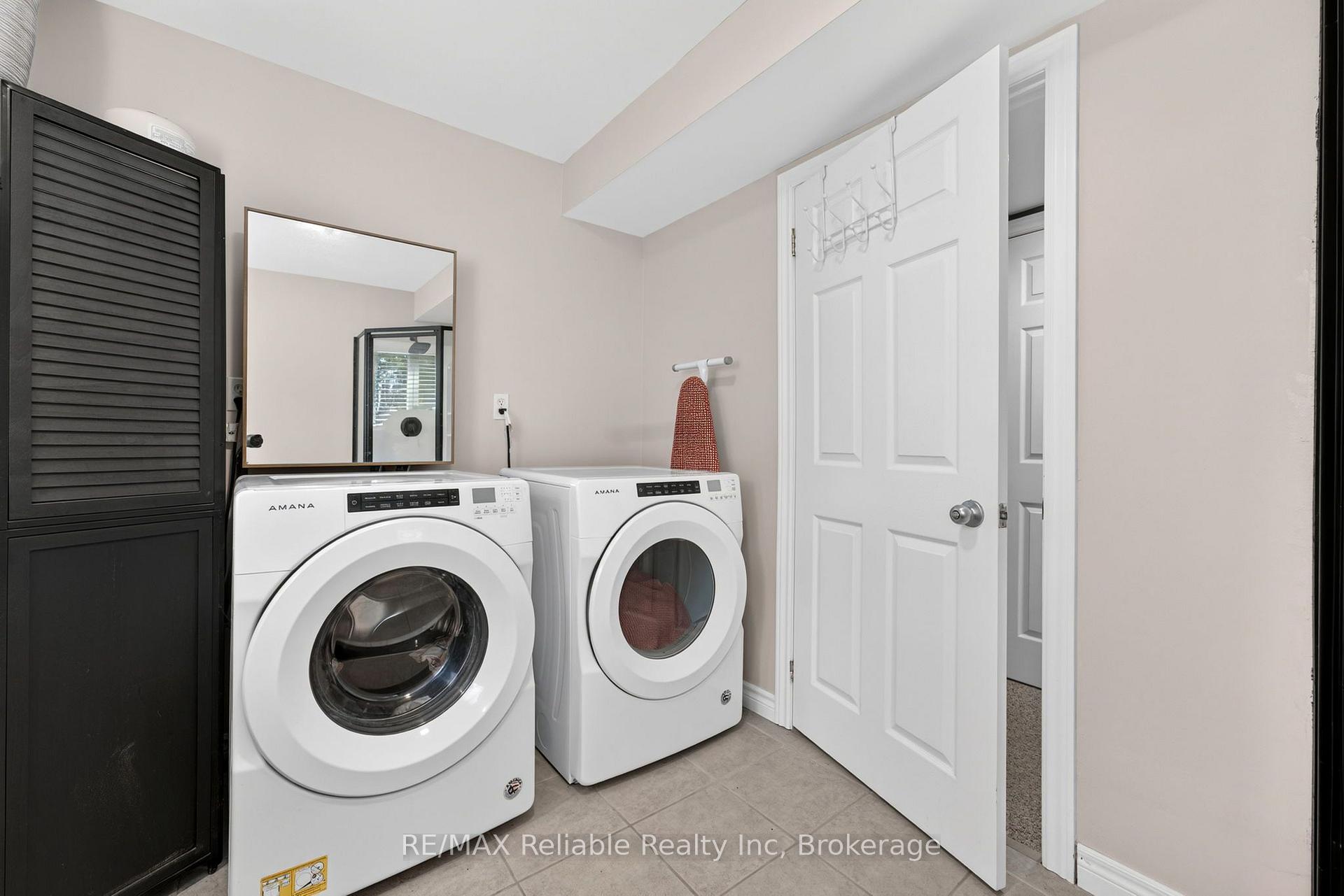 Photo 22 of 33768 Maple Court, Bluewater, Stanley — HOMEH