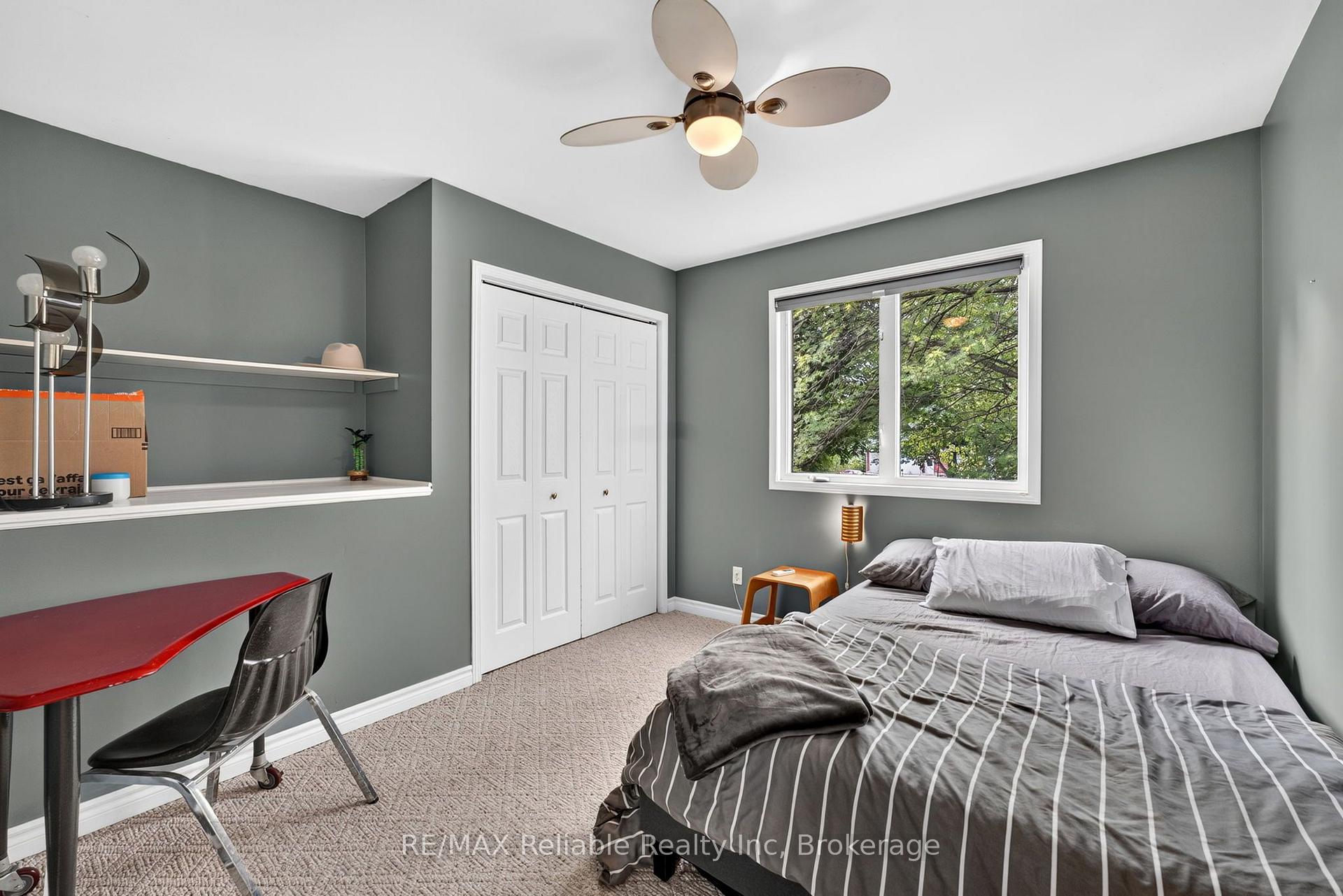 Photo 23 of 33768 Maple Court, Bluewater, Stanley — HOMEH