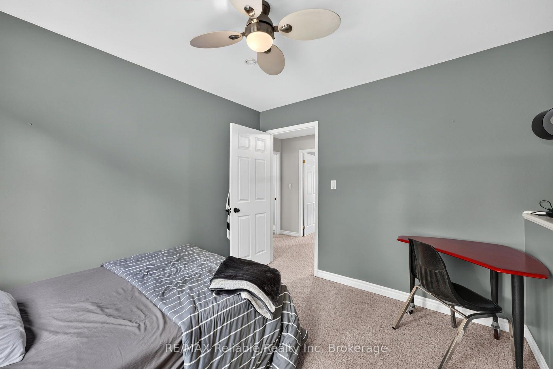 Photo 24 of 33768 Maple Court, Bluewater, Stanley — HOMEH
