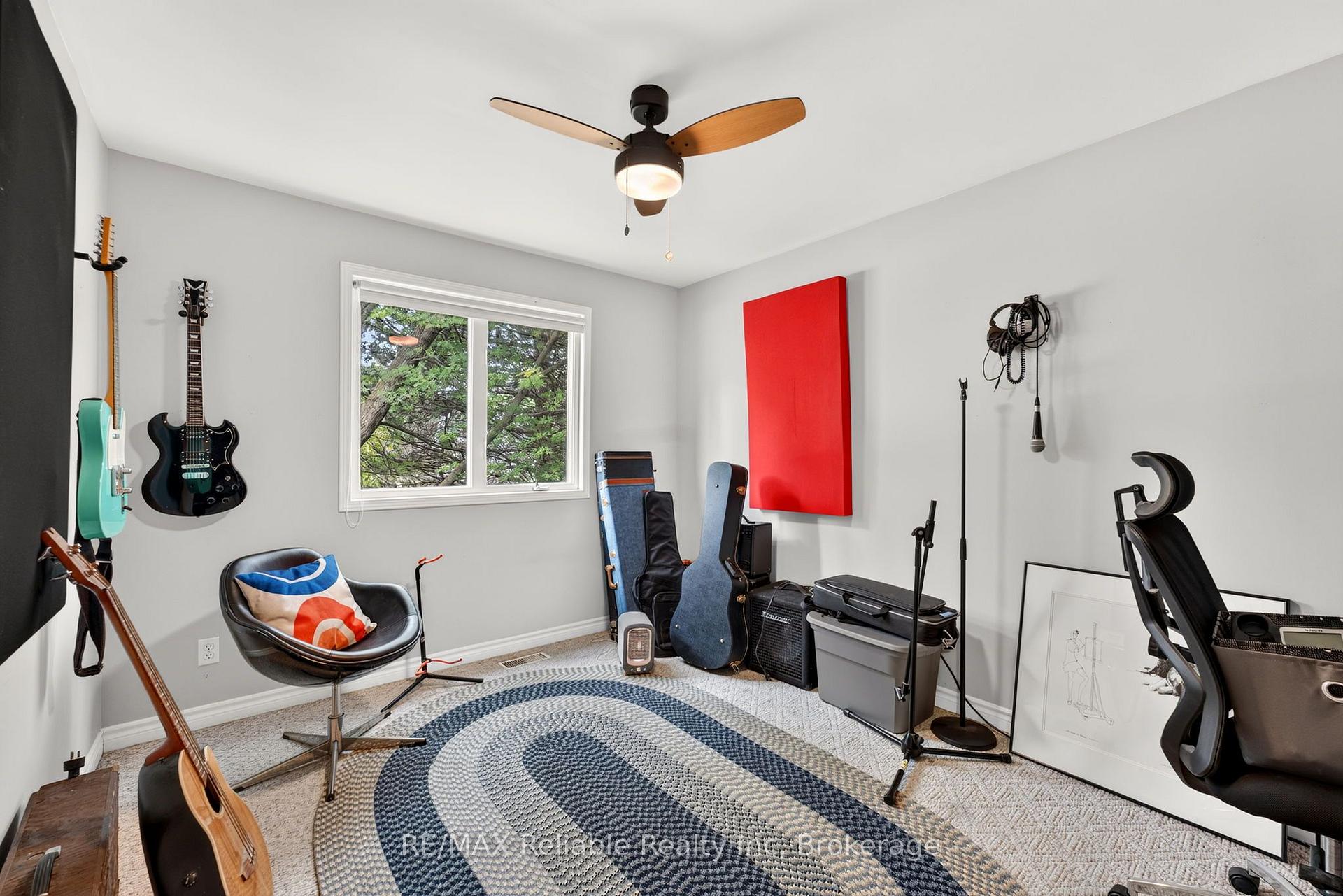 Photo 25 of 33768 Maple Court, Bluewater, Stanley — HOMEH