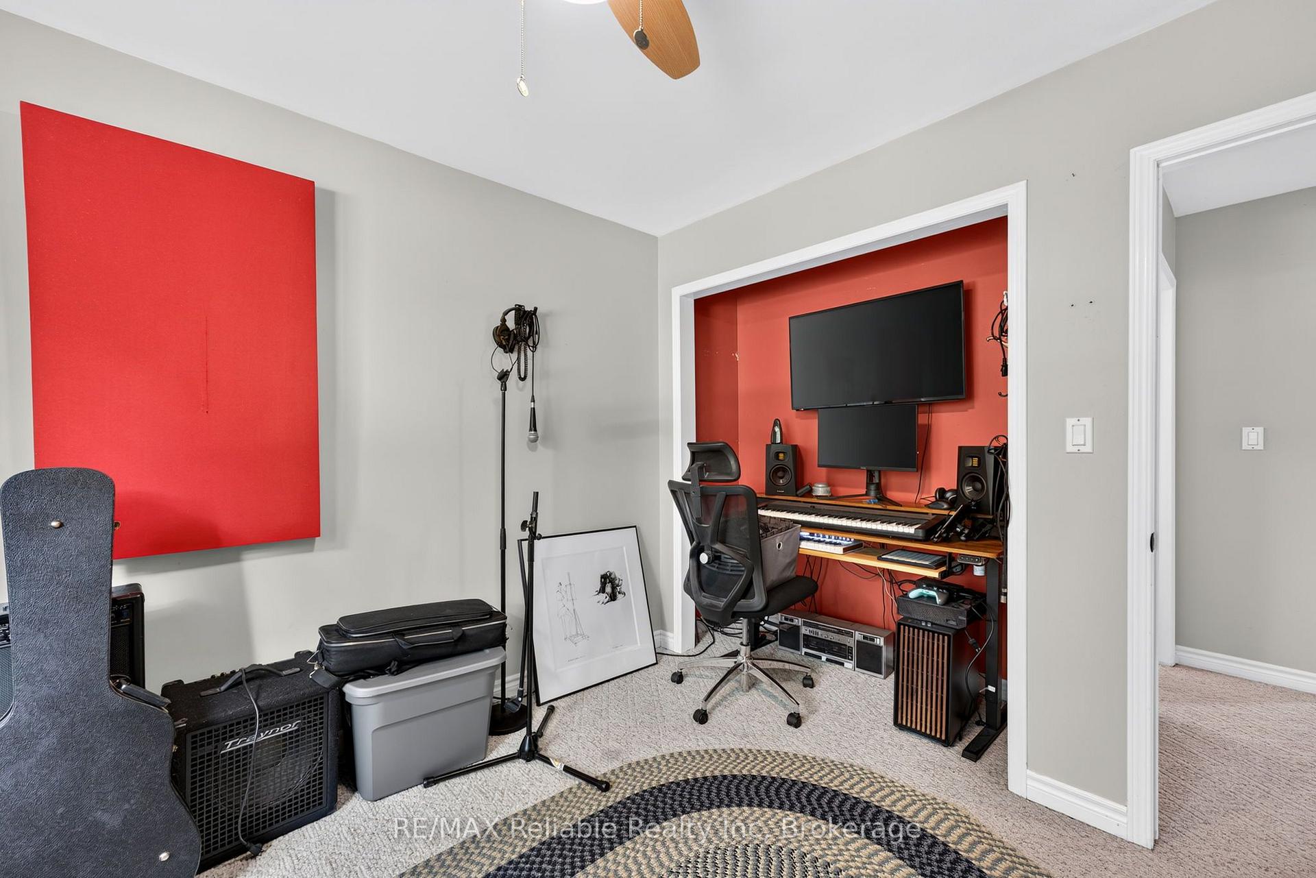 Photo 26 of 33768 Maple Court, Bluewater, Stanley — HOMEH