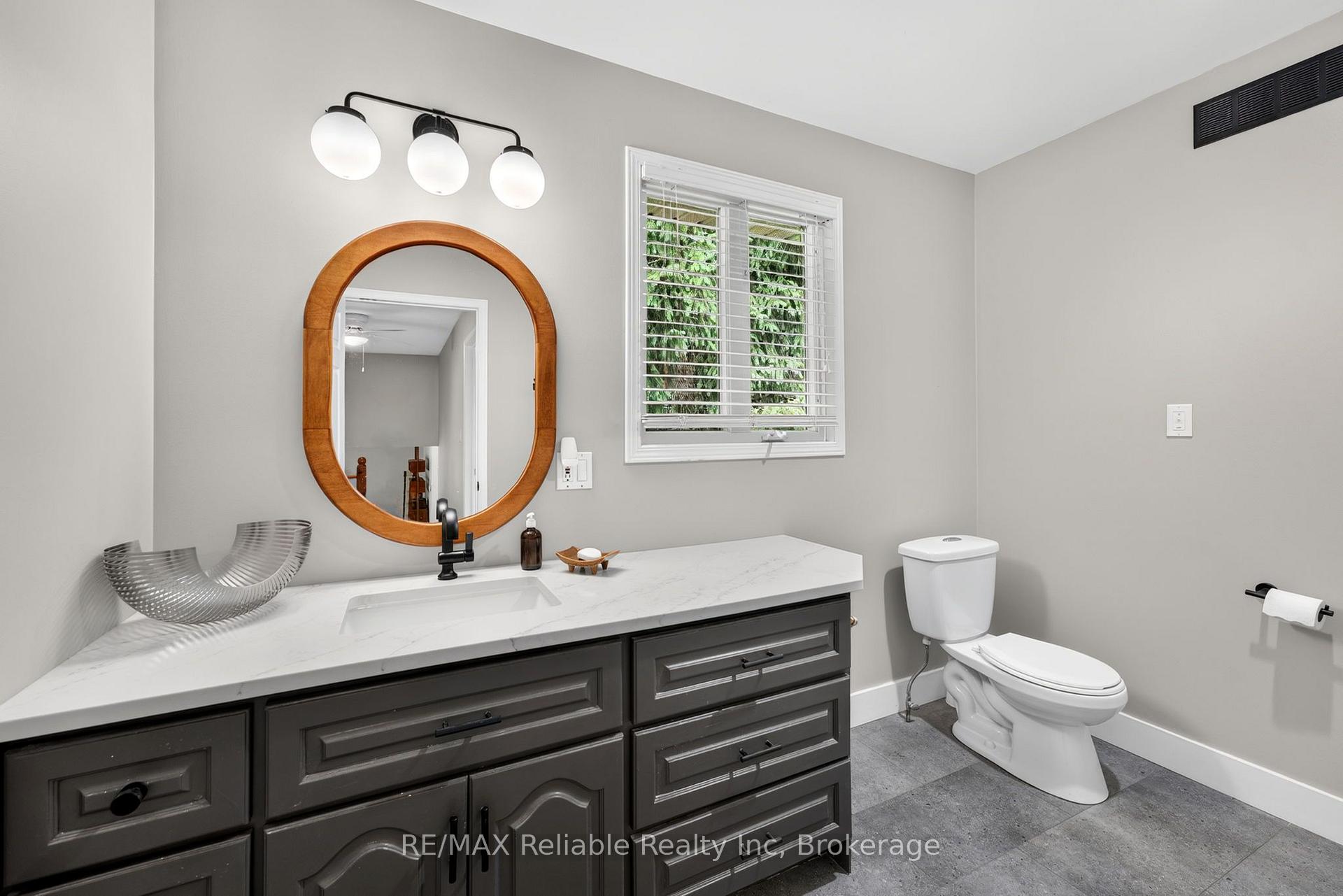 Photo 27 of 33768 Maple Court, Bluewater, Stanley — HOMEH