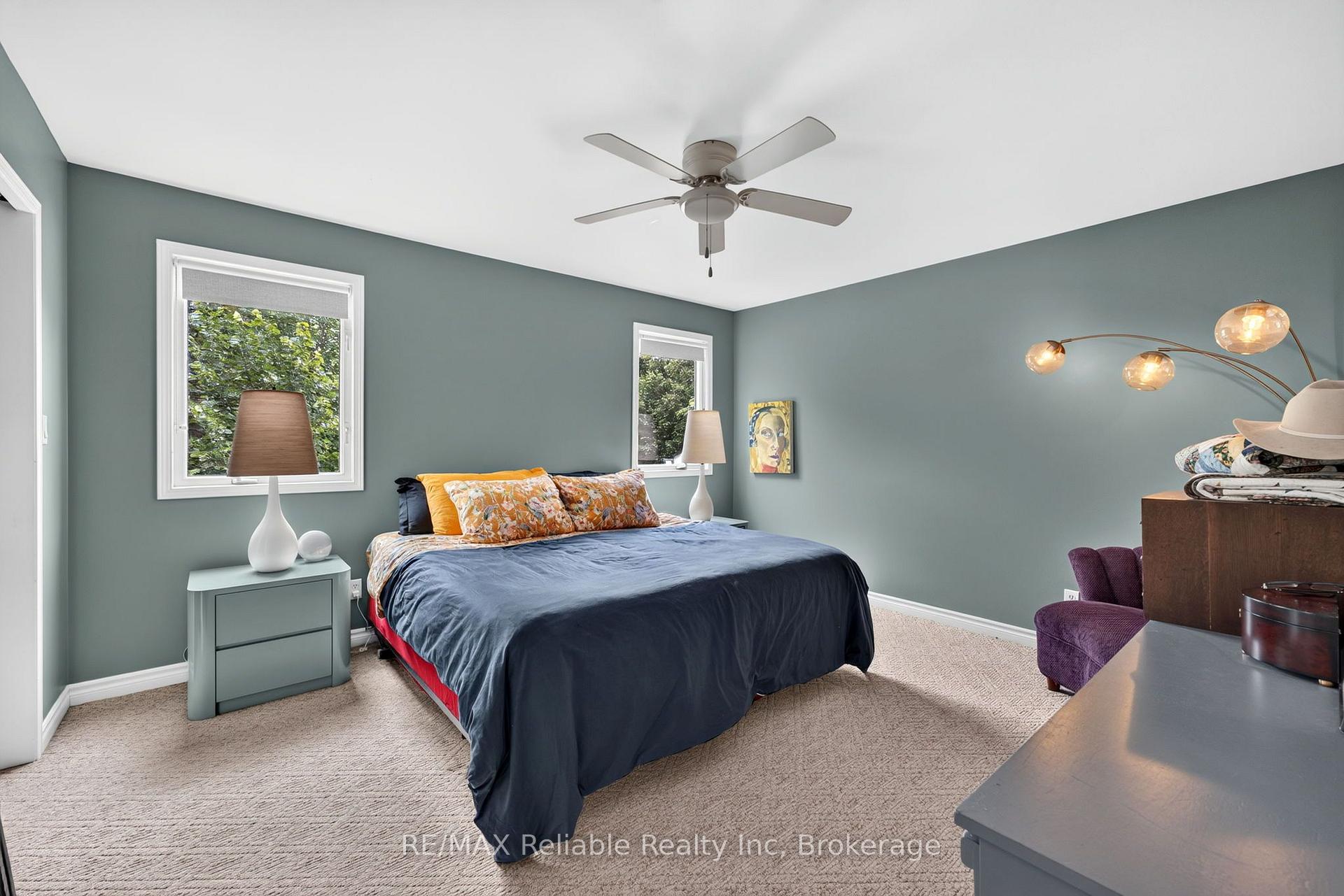 Photo 28 of 33768 Maple Court, Bluewater, Stanley — HOMEH
