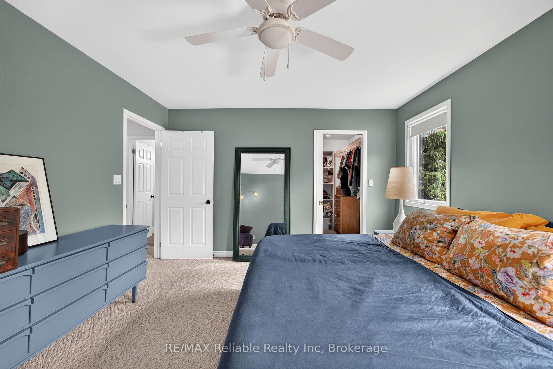 Photo 29 of 33768 Maple Court, Bluewater, Stanley — HOMEH