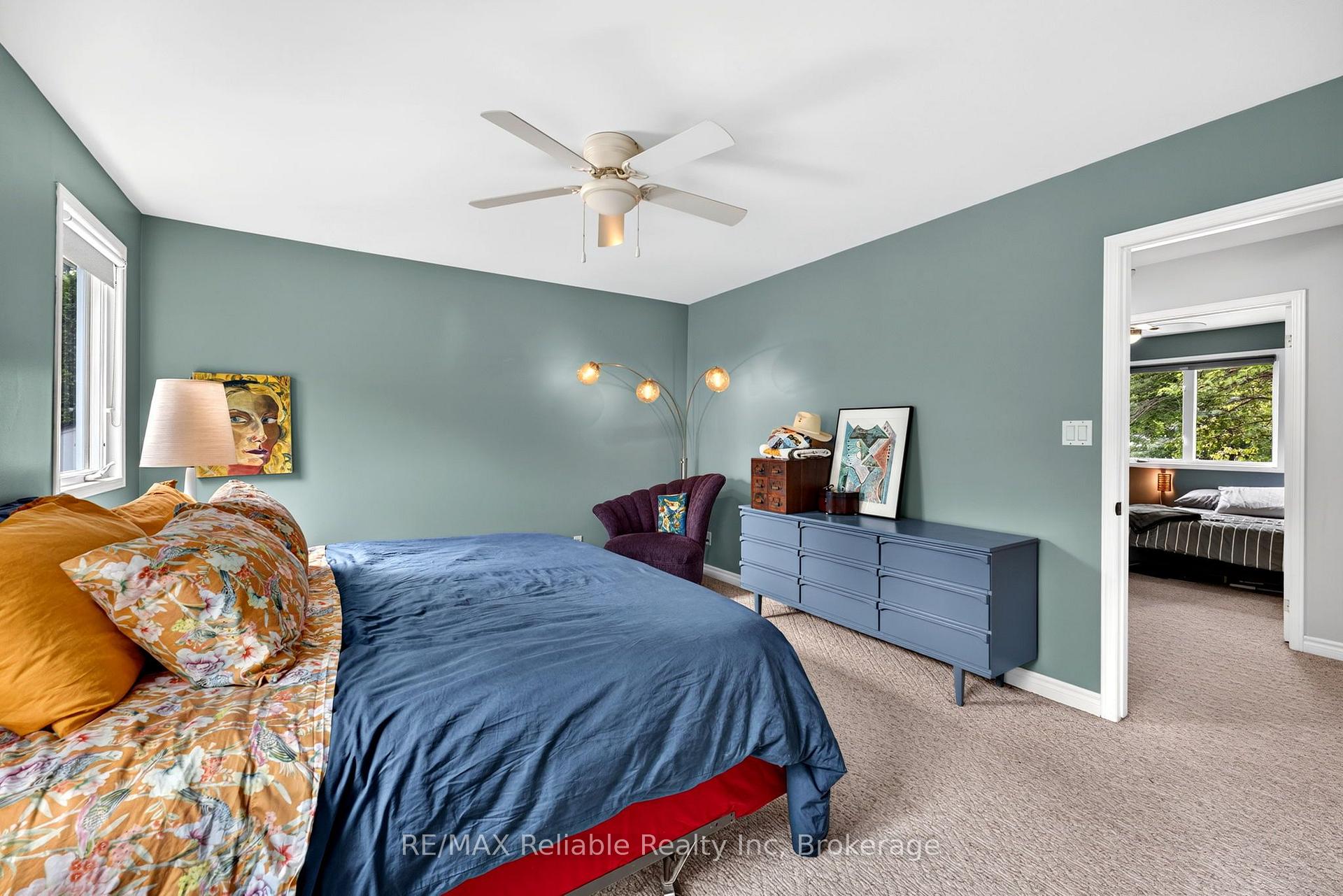 Photo 30 of 33768 Maple Court, Bluewater, Stanley — HOMEH