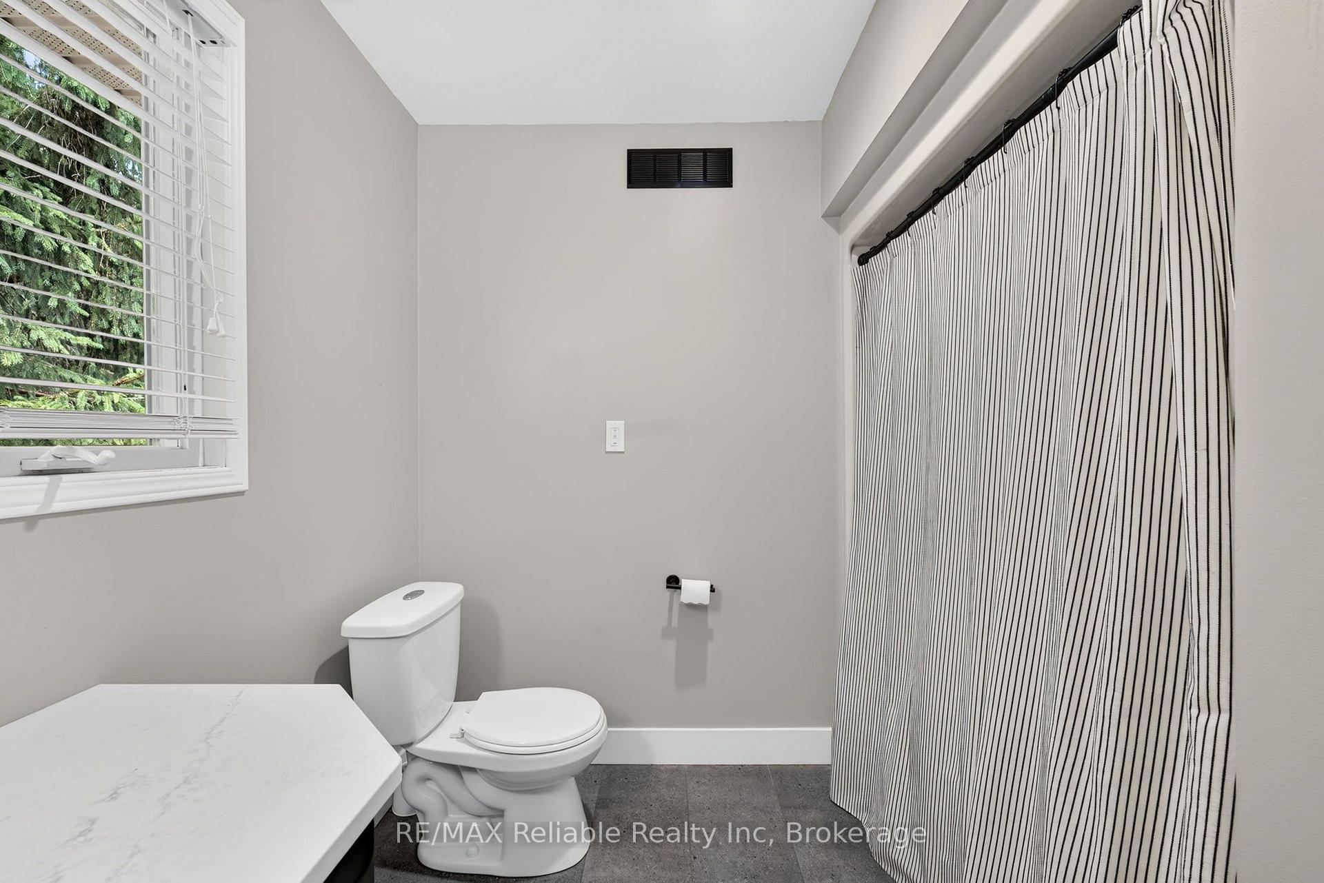 Photo 31 of 33768 Maple Court, Bluewater, Stanley — HOMEH