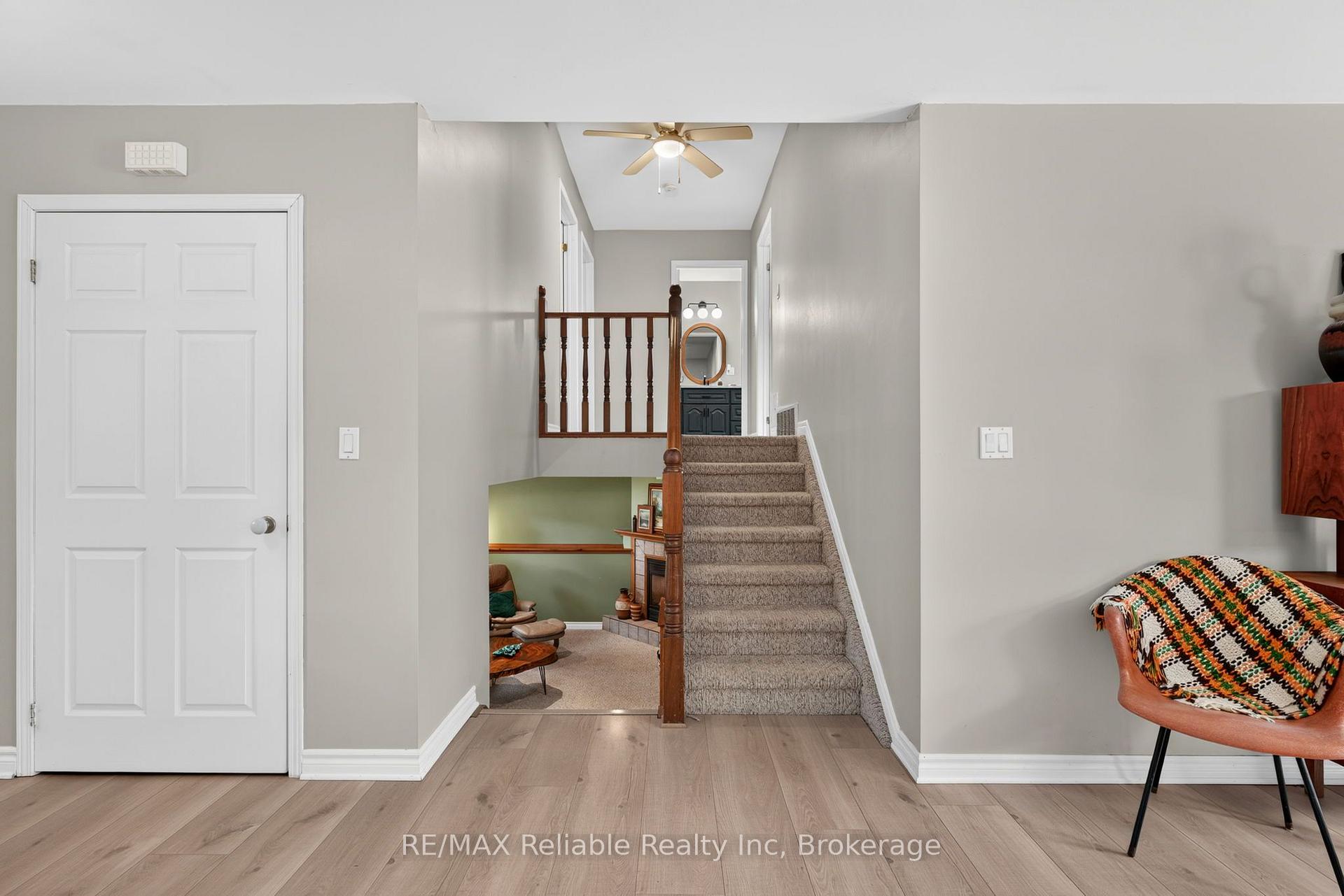 Photo 32 of 33768 Maple Court, Bluewater, Stanley — HOMEH