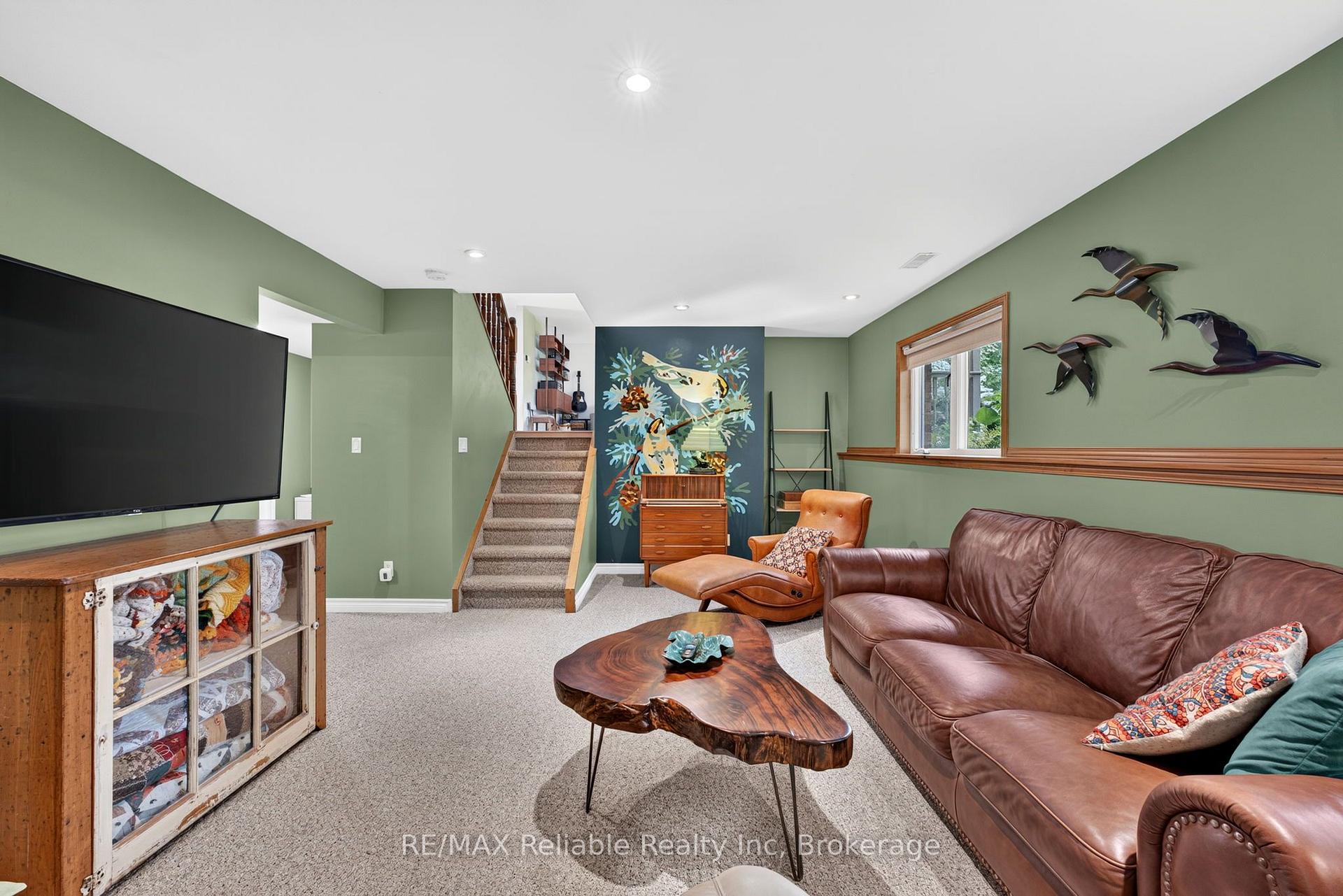 Photo 34 of 33768 Maple Court, Bluewater, Stanley — HOMEH