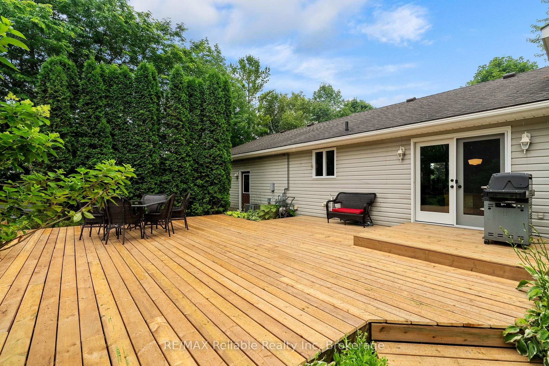 Photo 36 of 33768 Maple Court, Bluewater, Stanley — HOMEH