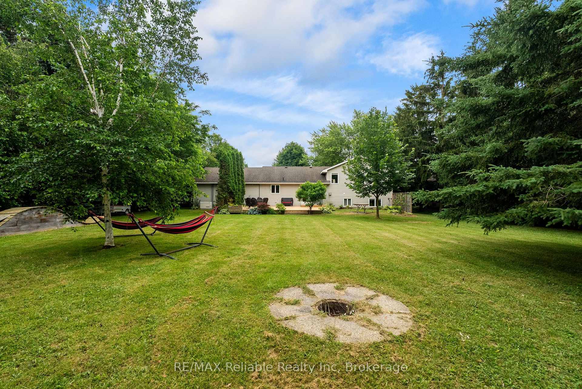 Photo 38 of 33768 Maple Court, Bluewater, Stanley — HOMEH