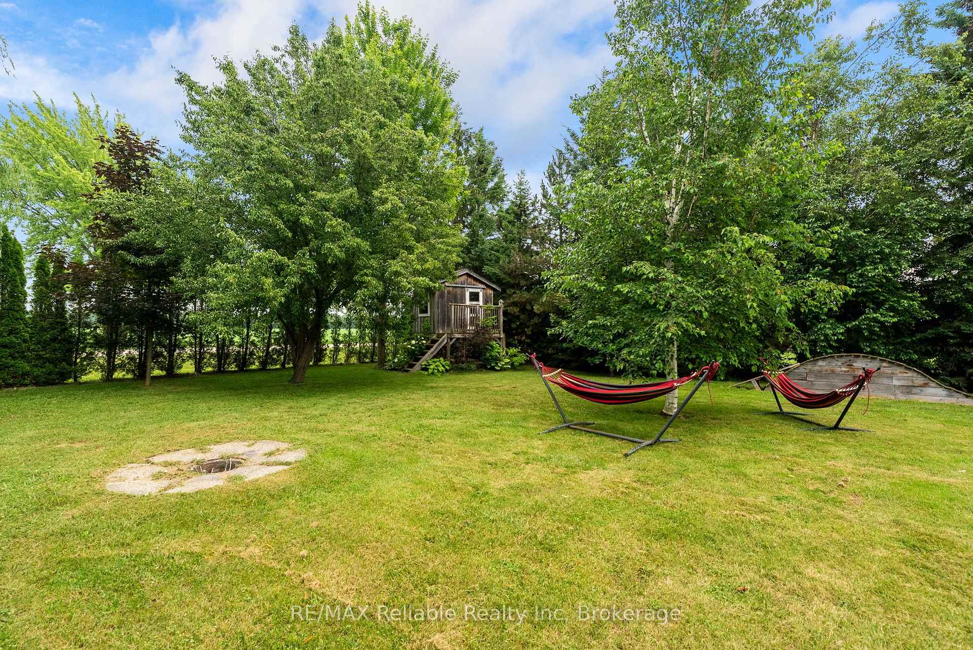 Photo 39 of 33768 Maple Court, Bluewater, Stanley — HOMEH