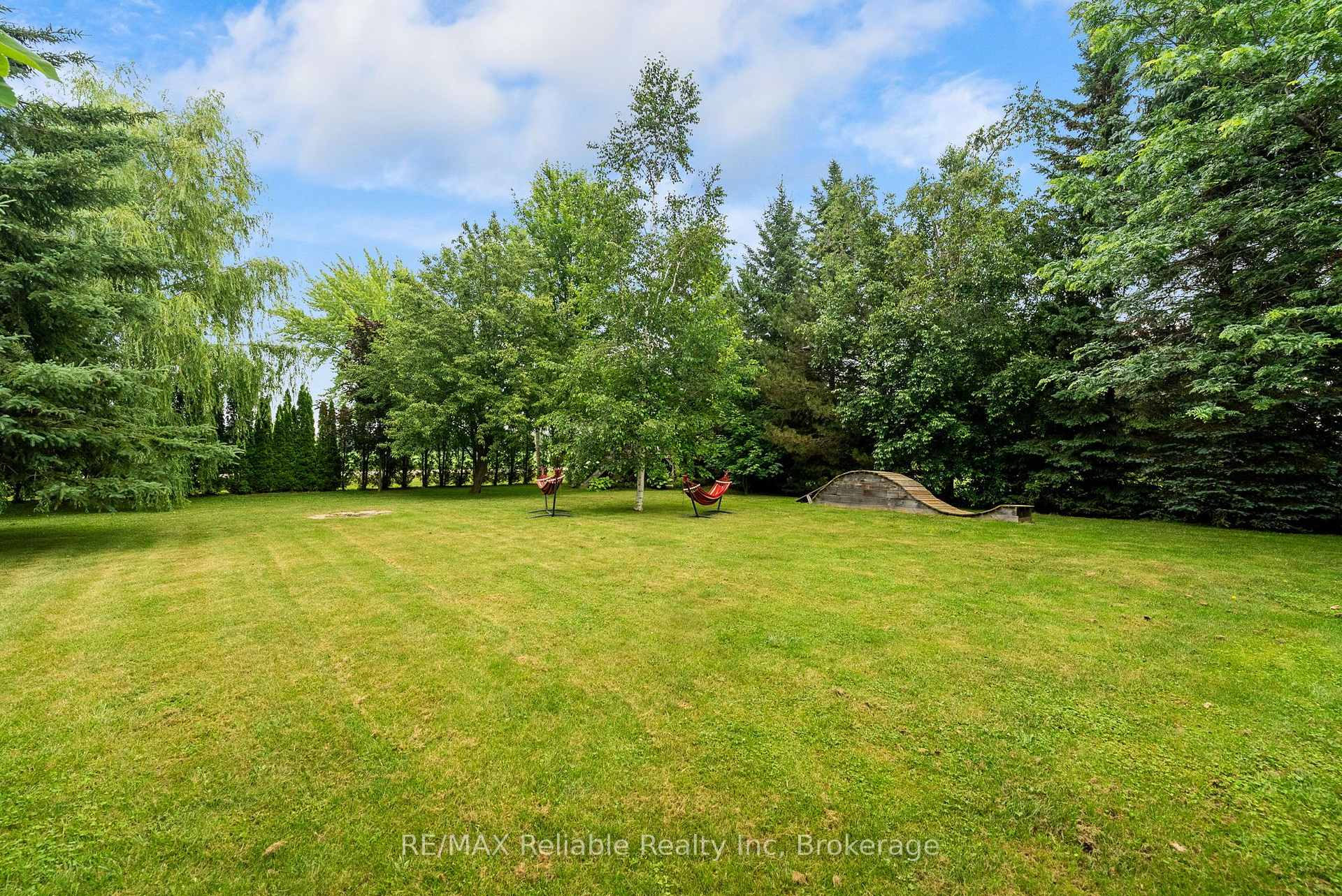 Photo 40 of 33768 Maple Court, Bluewater, Stanley — HOMEH