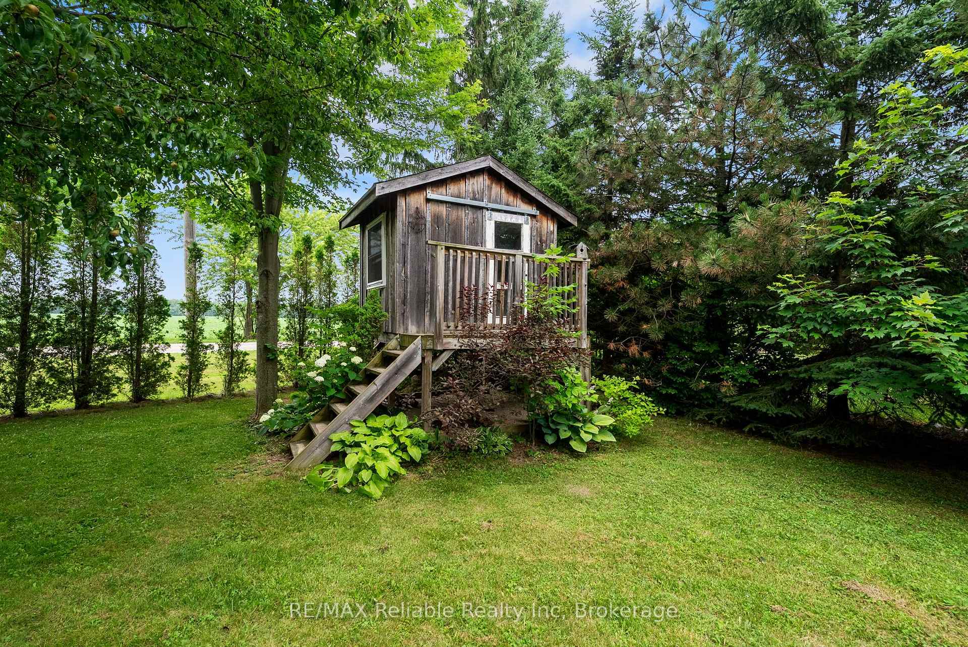 Photo 41 of 33768 Maple Court, Bluewater, Stanley — HOMEH