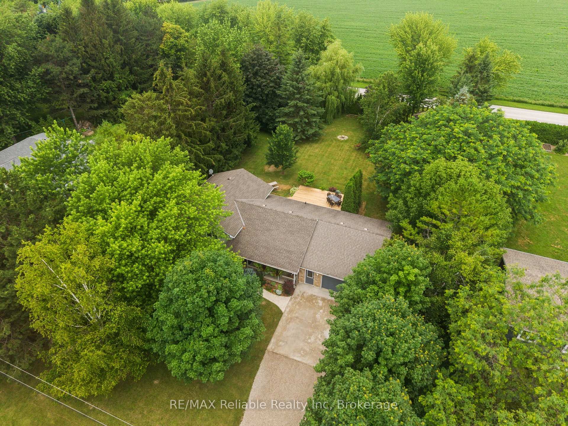 Photo 46 of 33768 Maple Court, Bluewater, Stanley — HOMEH