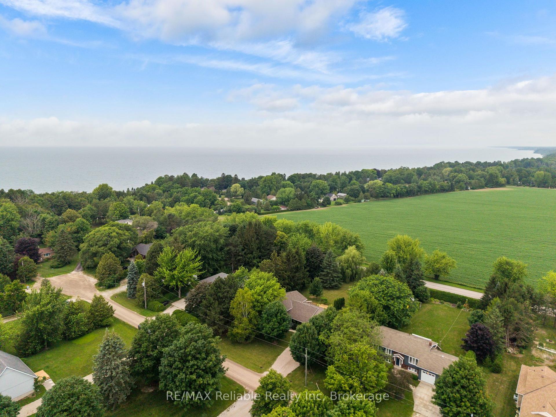 Photo 47 of 33768 Maple Court, Bluewater, Stanley — HOMEH