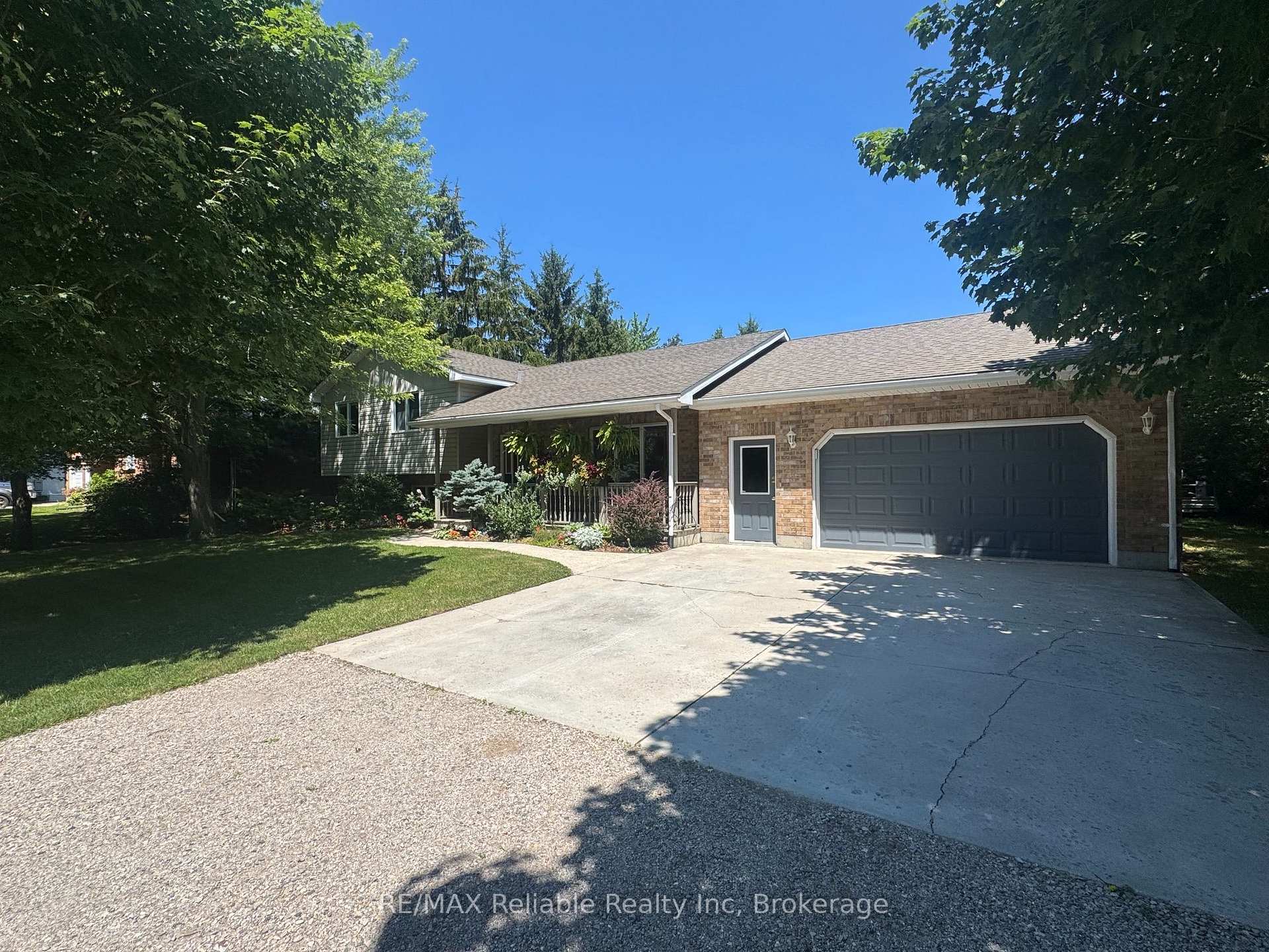Photo 48 of 33768 Maple Court, Bluewater, Stanley — HOMEH