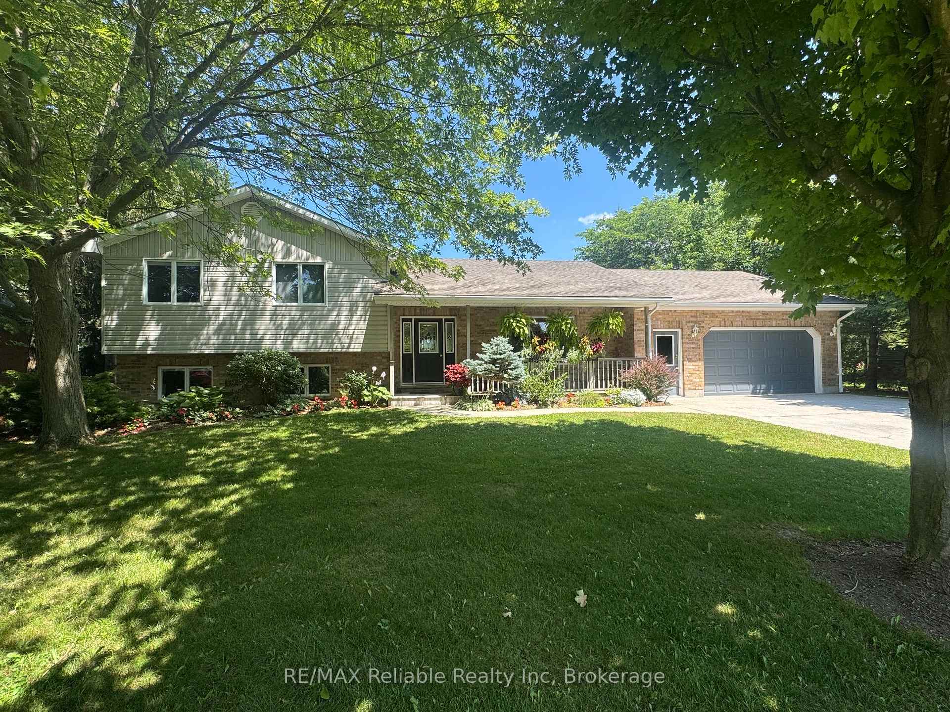 Photo 49 of 33768 Maple Court, Bluewater, Stanley — HOMEH