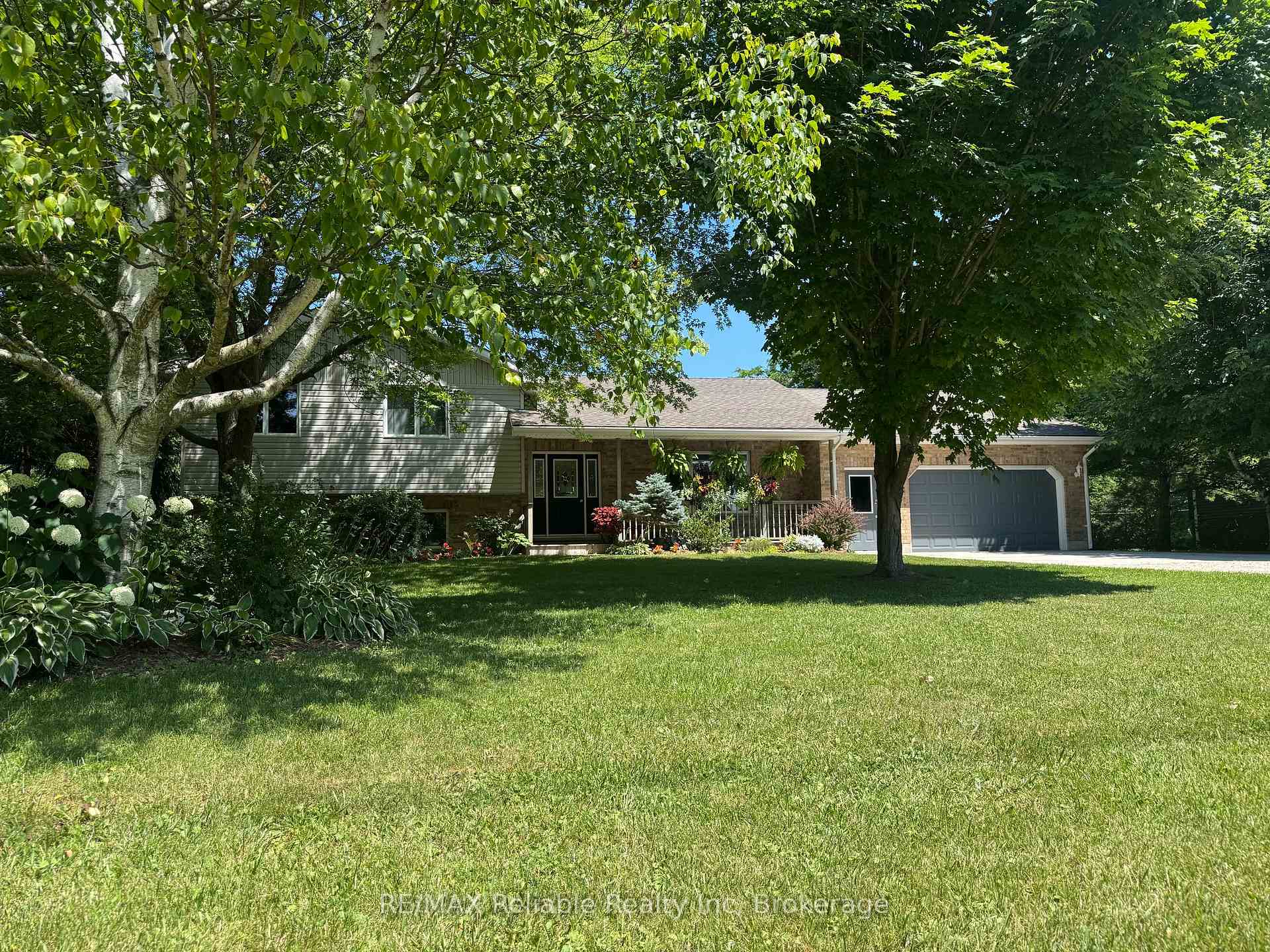 Photo 50 of 33768 Maple Court, Bluewater, Stanley — HOMEH