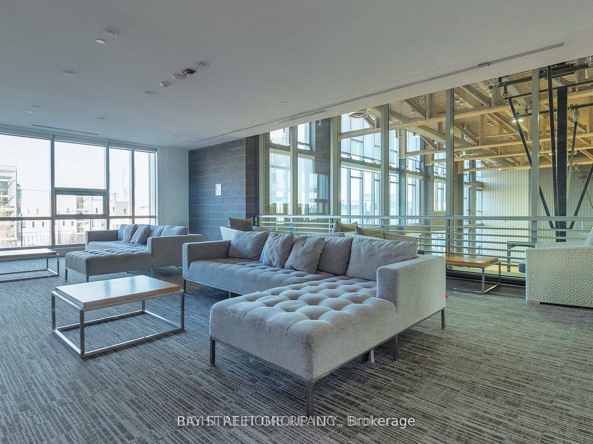Photo 13 of Unit 2506, 360 Square One Drive, Mississauga, City Centre — HOMEH
