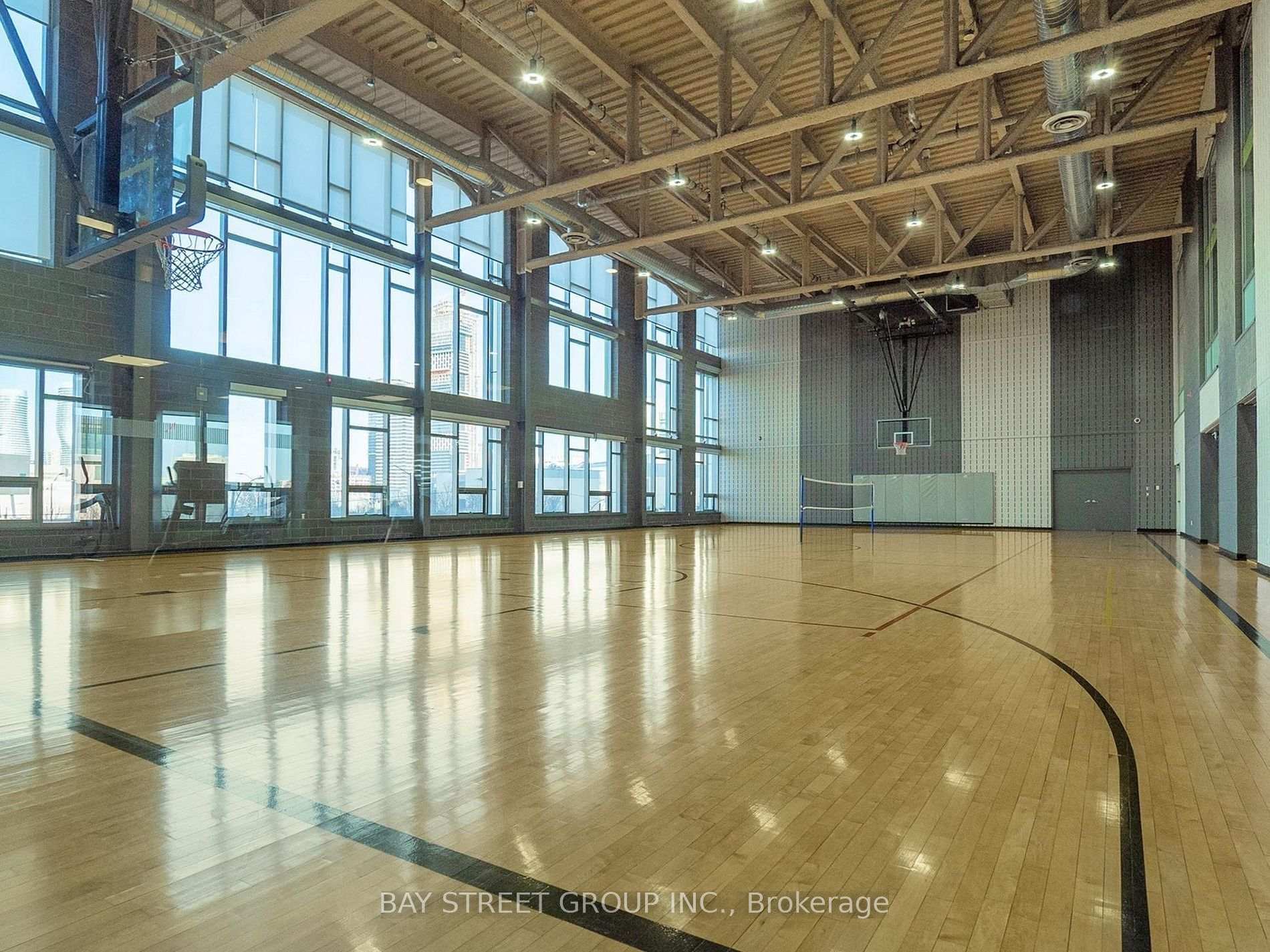 Photo 15 of Unit 2506, 360 Square One Drive, Mississauga, City Centre — HOMEH