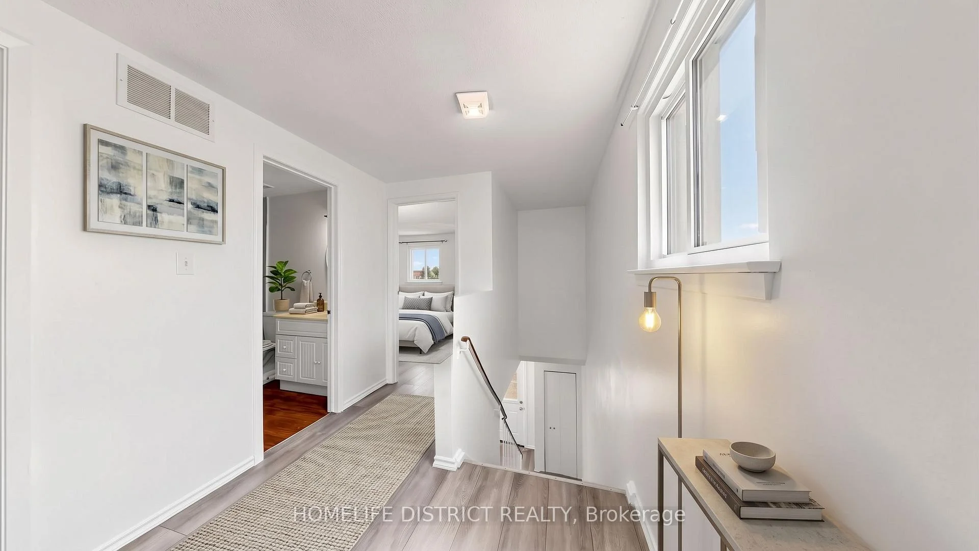 Photo 6 of 424 Chaleur Avenue, Oshawa, Lakeview — HOMEH