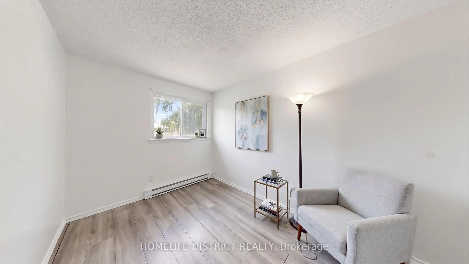 Photo 22 of 424 Chaleur Avenue, Oshawa, Lakeview — HOMEH