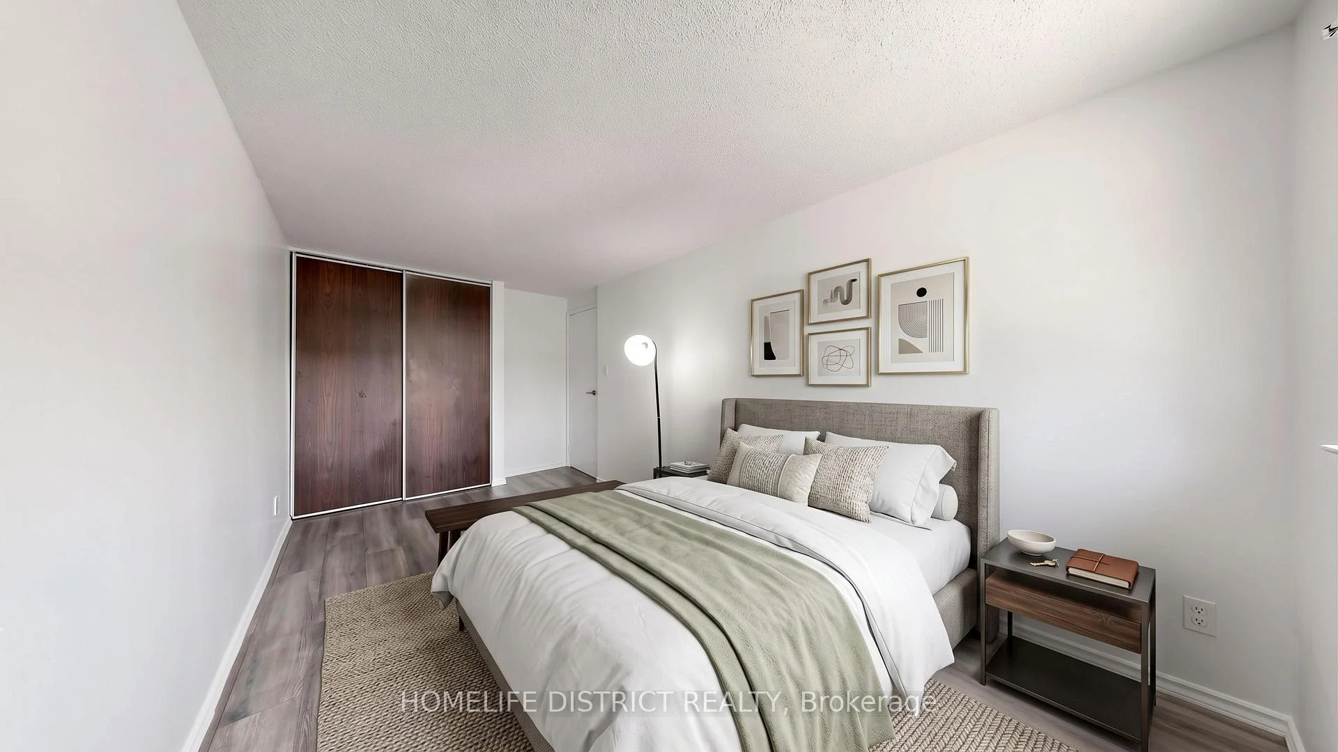 Photo 26 of 424 Chaleur Avenue, Oshawa, Lakeview — HOMEH