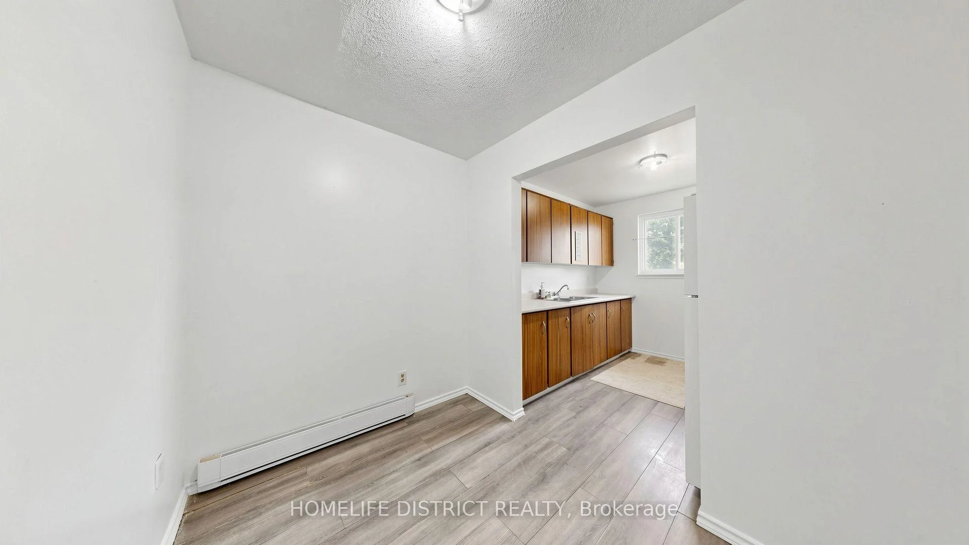 Photo 29 of 424 Chaleur Avenue, Oshawa, Lakeview — HOMEH