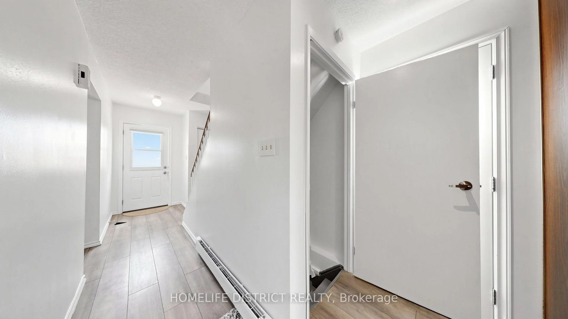 Photo 35 of 424 Chaleur Avenue, Oshawa, Lakeview — HOMEH