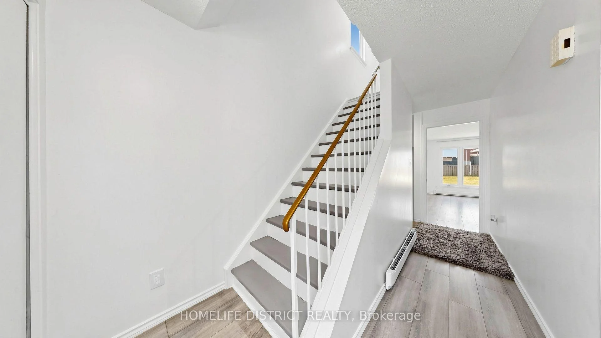 Photo 36 of 424 Chaleur Avenue, Oshawa, Lakeview — HOMEH