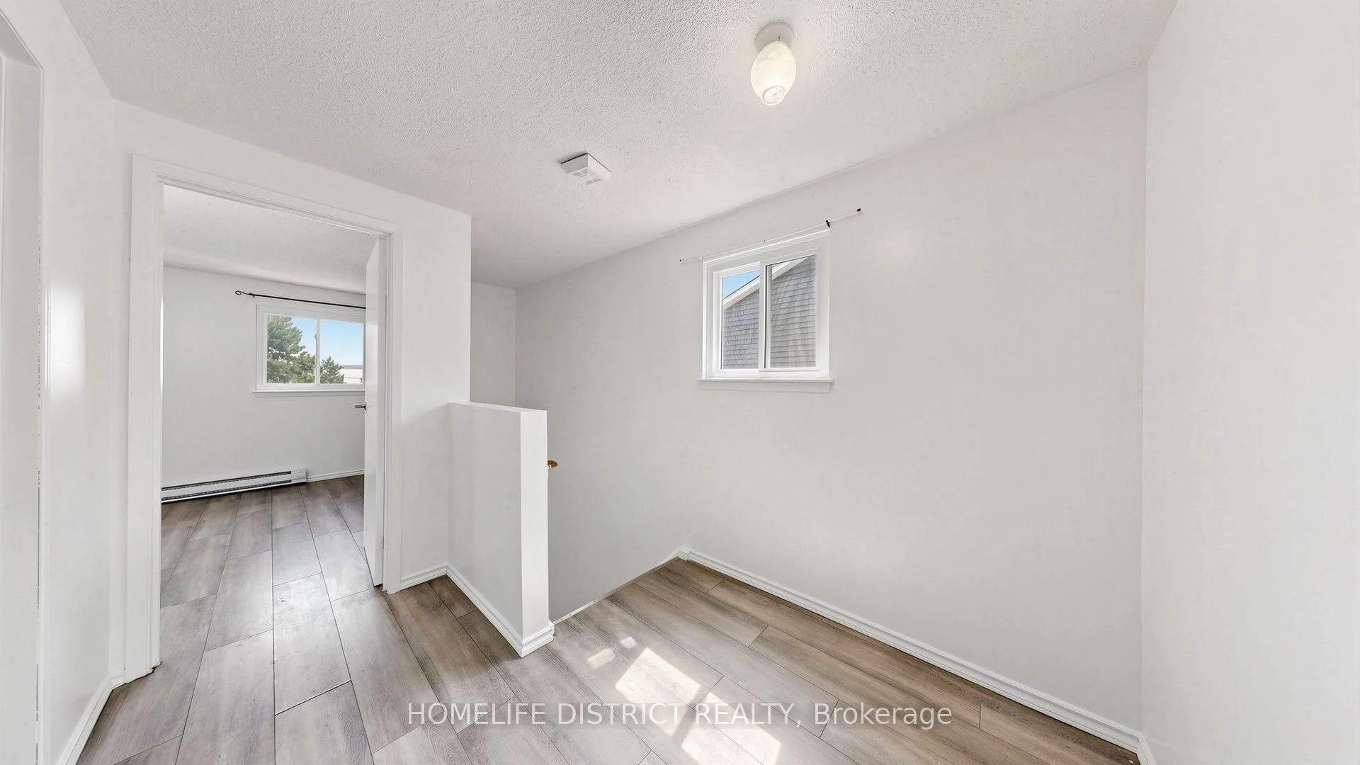 Photo 38 of 424 Chaleur Avenue, Oshawa, Lakeview — HOMEH