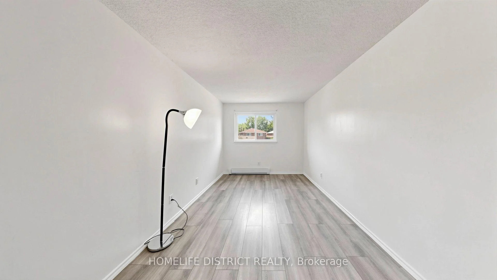 Photo 40 of 424 Chaleur Avenue, Oshawa, Lakeview — HOMEH