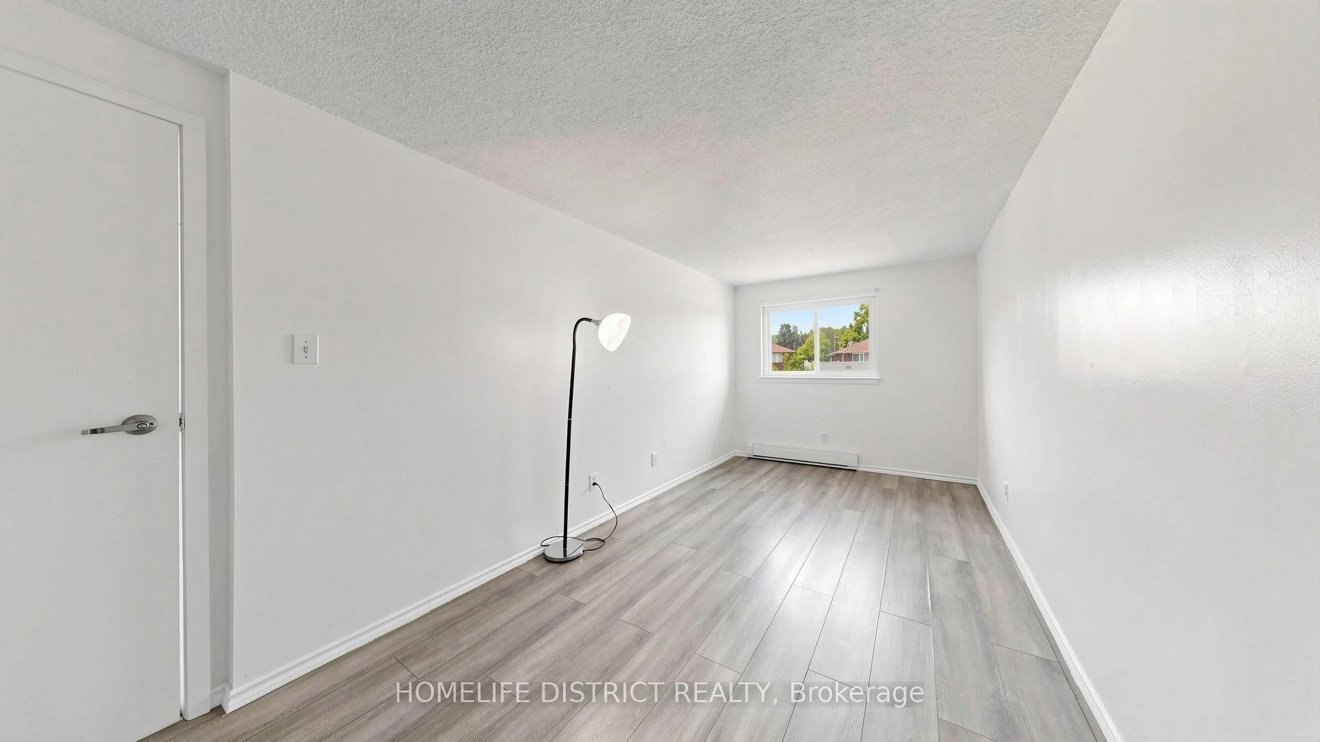 Photo 41 of 424 Chaleur Avenue, Oshawa, Lakeview — HOMEH