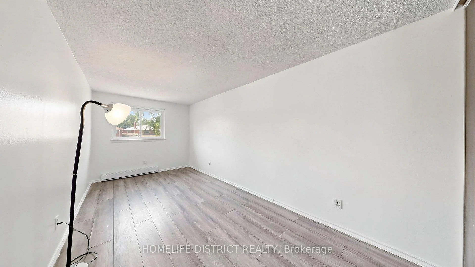 Photo 42 of 424 Chaleur Avenue, Oshawa, Lakeview — HOMEH
