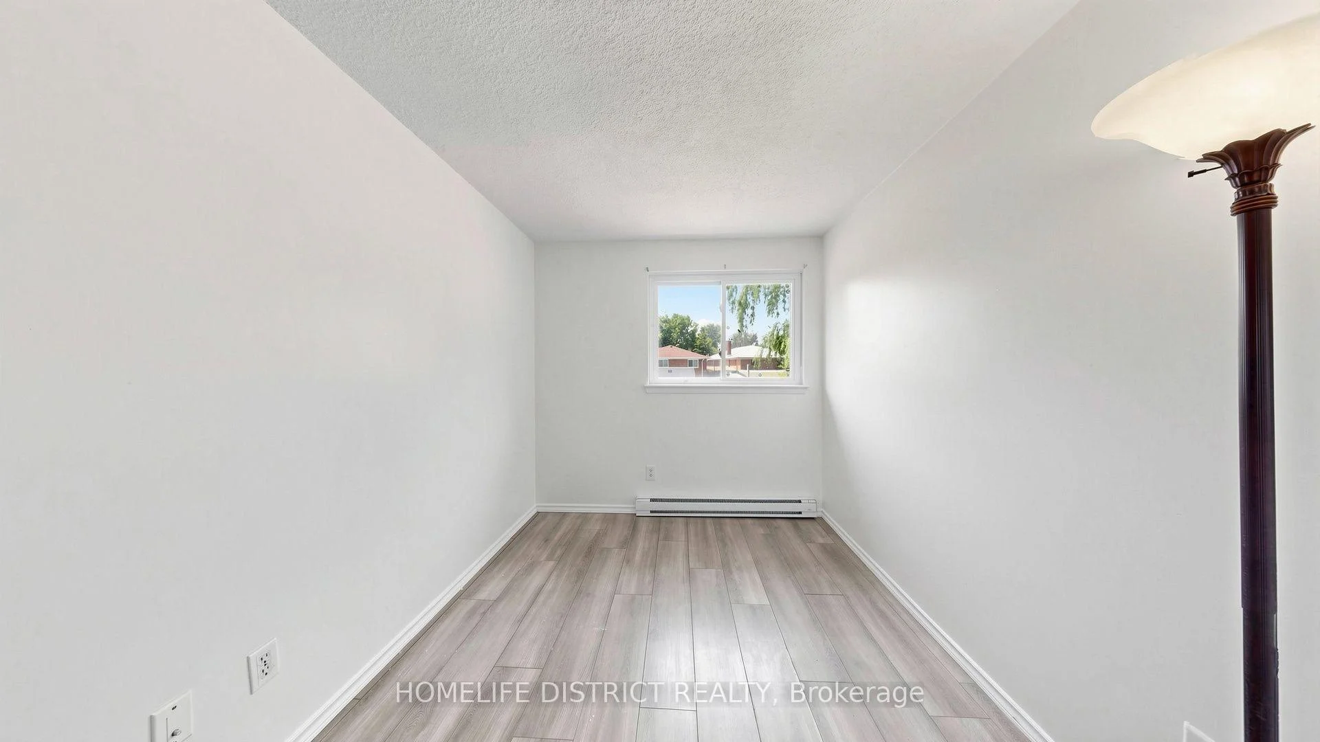 Photo 44 of 424 Chaleur Avenue, Oshawa, Lakeview — HOMEH