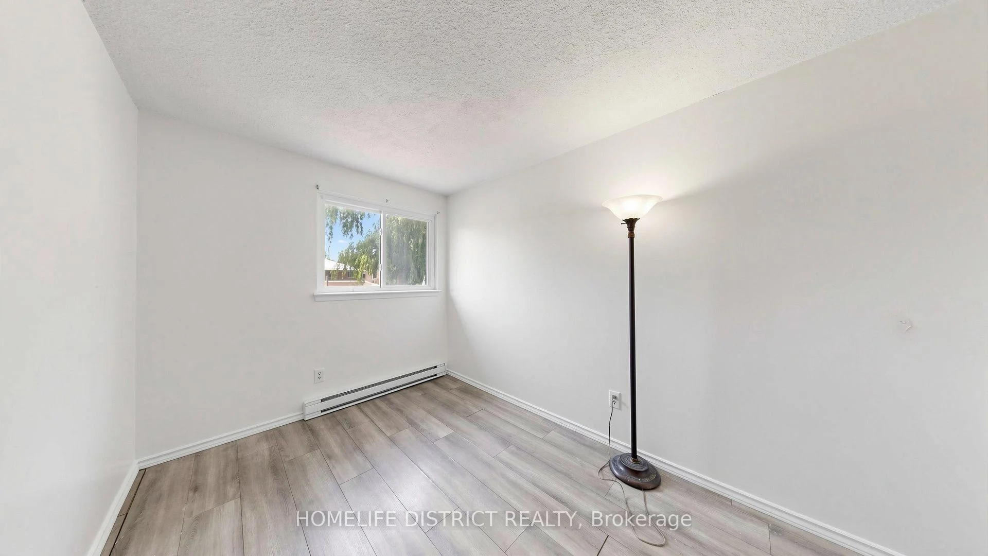 Photo 45 of 424 Chaleur Avenue, Oshawa, Lakeview — HOMEH