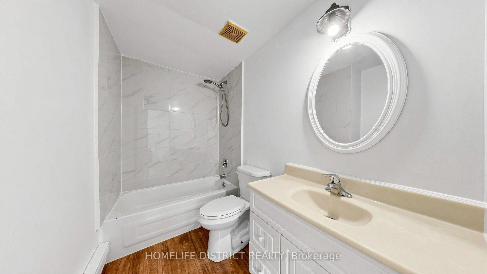 Photo 47 of 424 Chaleur Avenue, Oshawa, Lakeview — HOMEH