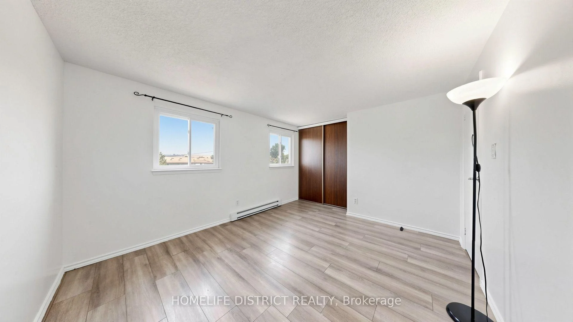 Photo 50 of 424 Chaleur Avenue, Oshawa, Lakeview — HOMEH