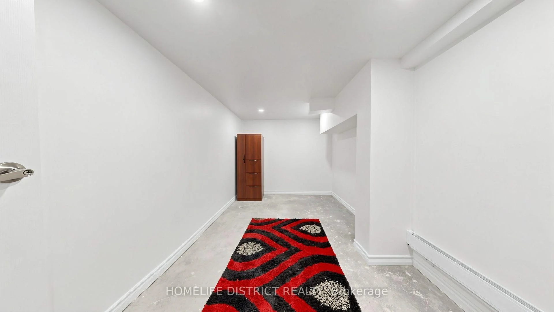 Photo 55 of 424 Chaleur Avenue, Oshawa, Lakeview — HOMEH