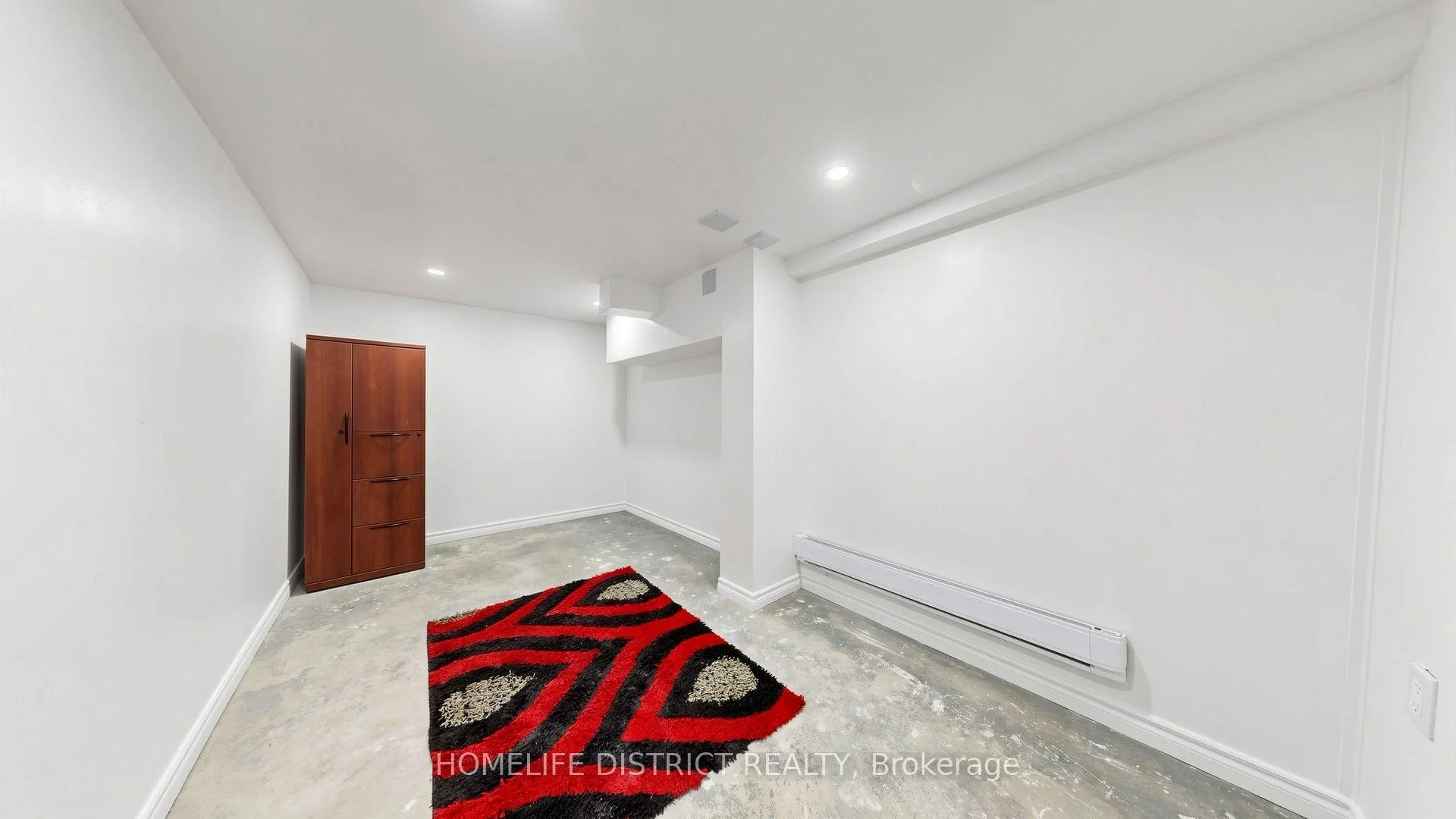Photo 56 of 424 Chaleur Avenue, Oshawa, Lakeview — HOMEH