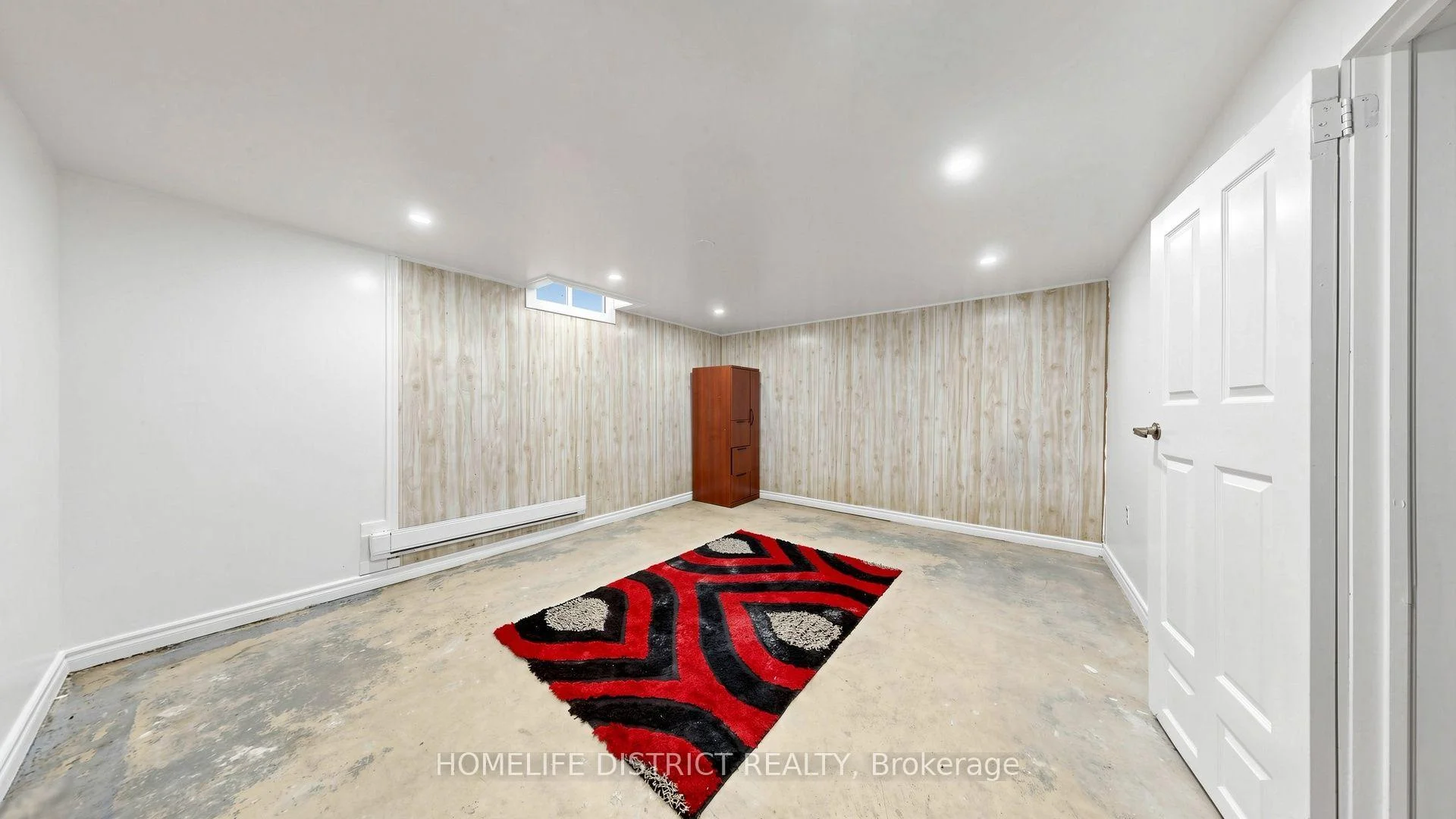 Photo 57 of 424 Chaleur Avenue, Oshawa, Lakeview — HOMEH