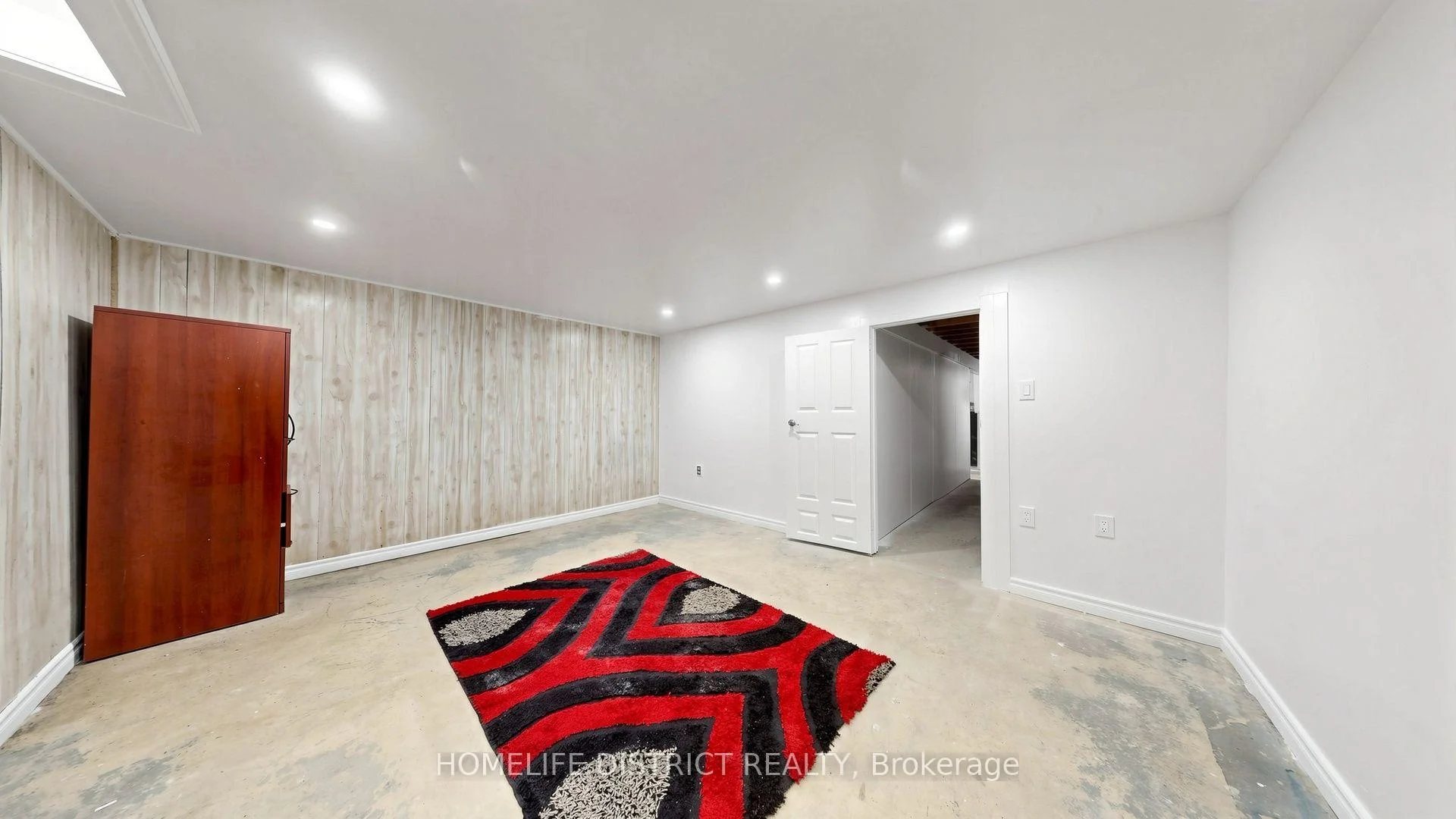 Photo 58 of 424 Chaleur Avenue, Oshawa, Lakeview — HOMEH