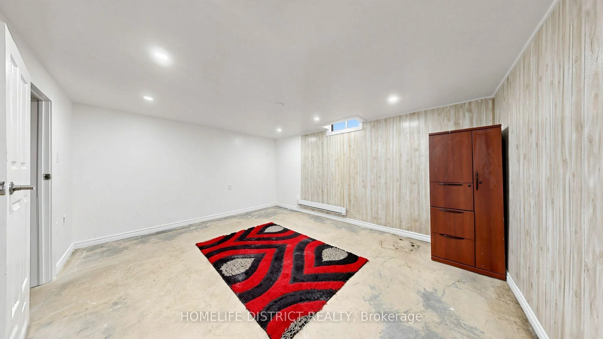 Photo 59 of 424 Chaleur Avenue, Oshawa, Lakeview — HOMEH