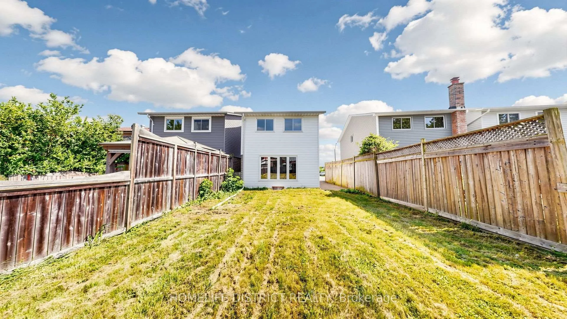 Photo 61 of 424 Chaleur Avenue, Oshawa, Lakeview — HOMEH