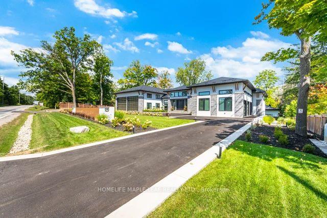 Photo 3 of 9229 8th Line, Halton Hills, Rural Halton Hills — HOMEH