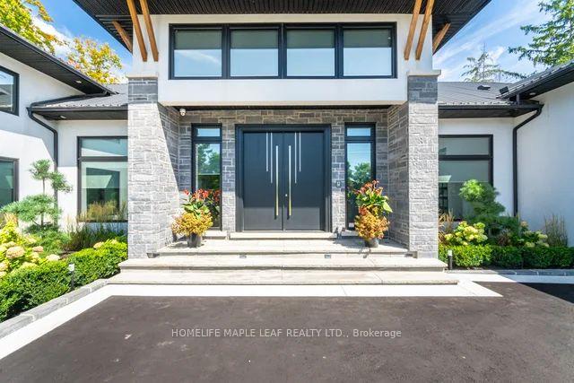 Photo 4 of 9229 8th Line, Halton Hills, Rural Halton Hills — HOMEH