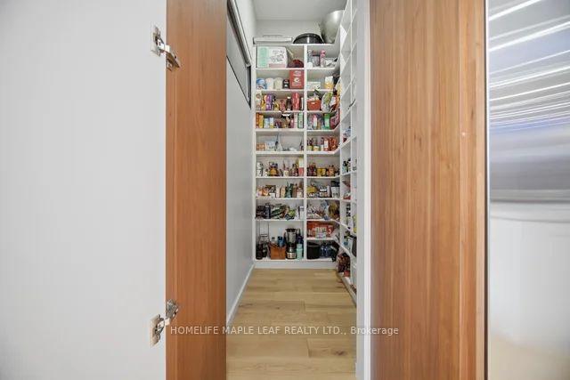 Photo 10 of 9229 8th Line, Halton Hills, Rural Halton Hills — HOMEH
