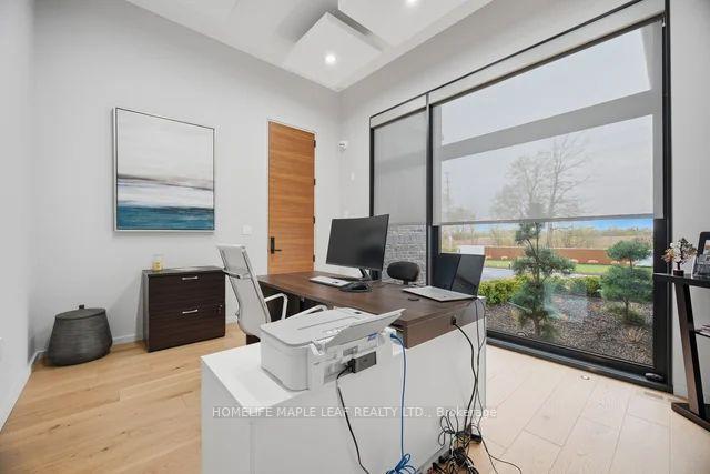 Photo 14 of 9229 8th Line, Halton Hills, Rural Halton Hills — HOMEH